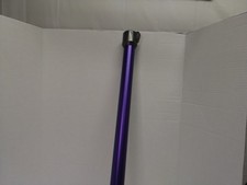 Replacement accessories quick for sale  Wichita