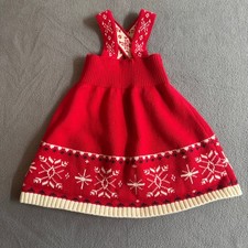 Hanna andersson christmas for sale  Bremerton