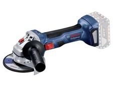 Bosch professional gws gebraucht kaufen  Sontra
