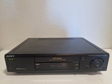 Sony slv e720 gebraucht kaufen  Berlin
