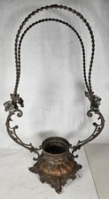 Antique victorian brides for sale  Waukesha