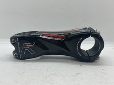 Fsa force carbon for sale  Boise