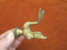 Old drexel vintage for sale  Mission Viejo