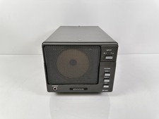 Kenwood 940 speaker for sale  San Diego