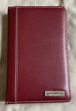 Franklin covey ring for sale  Tooele