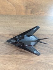 Diecast 117a stealth for sale  BEXHILL-ON-SEA