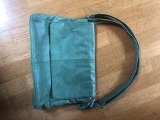 Handtasche gebraucht kaufen  Dürbheim