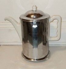 Koenigszelt thermisol kaffeeka gebraucht kaufen  Wuppertal