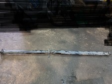 Mercedes benz sprinter for sale  HAYWARDS HEATH