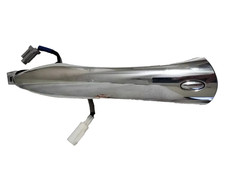 Used oem exterior for sale  Gillsville