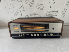 Grundig 40m stereo gebraucht kaufen  Dortmund