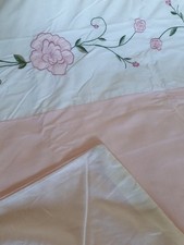Kingsize duvet cover for sale  NORWICH