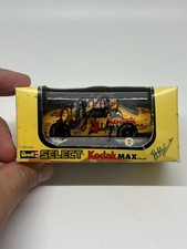 Bobby hamilton auto for sale  Richmond