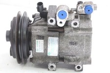 Air conditioning compressor d'occasion  Expédié en Belgium