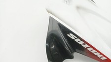Lèche roue suzuki d'occasion  Nogent-sur-Vernisson