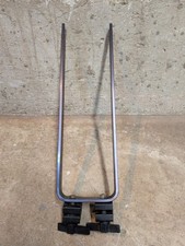 Yakima round bar for sale  Madison