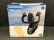 flight yoke for sale flight yoke for sale Salt Lake City