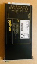 MÓDULO CONVERSOR INDUSTRIAL DC-DC POWER-ONE BP8028-7R, usado comprar usado  Enviando para Brazil