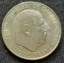 Franco 1988 charles usato  Trapani