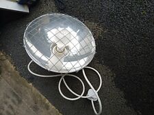 pet heat lamps for sale  BEDFORD