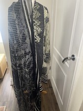 Junaid jamshed women for sale  BIRMINGHAM