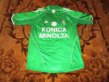 Maillot shirt jersey d'occasion  Nice-