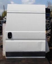 Citroen relay bluehdi for sale  BALDOCK