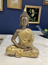 Resin gold thai for sale  CLECKHEATON