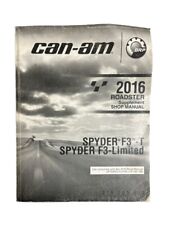 2016 roadster spyder for sale  Madison