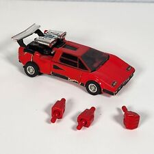 Sunstreaker diaclone diakron for sale  Fishers