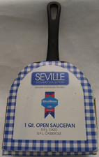 Vintage seville gourmet for sale  Kansas City