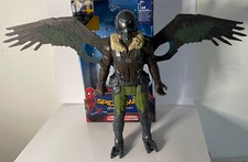 Hasbro marvel avengers gebraucht kaufen  Maintal