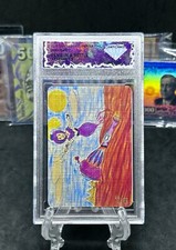 Cannabeast tcg. 2022 for sale  Winter Garden