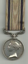 1879 south africa for sale  WARWICK