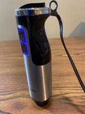 Mueller ultra stick for sale  Greenville