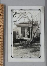 Vintage snapshot photo for sale  Milwaukee