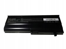 NOWA bateria do Medion md96350 md96370 md96582 BTP-BWBM 40022955 10,8V 6600mAh na sprzedaż  PL