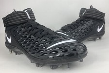 Nike force savage for sale  Meridian