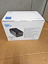 Sans digital mr2ut6g for sale  Mission