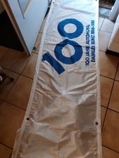 100 jahre daimler gebraucht kaufen  Augsburg