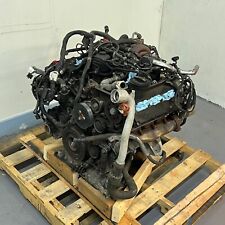 Audi 3.0 turbo for sale  Woodruff