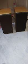 monitor audio ma3 for sale monitor audio ma3 for sale MITCHAM