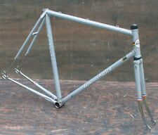 Vintage 58cm francesco for sale  Golden