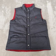 Joules kelmarsh padded for sale  LYTHAM ST. ANNES