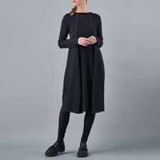Magnifique robe high d'occasion  Chalon-sur-Saône