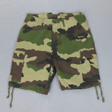 Short cargo militaire d'occasion  Lyon IX