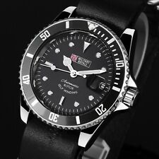 Very Rare MILITARY ROYALE  Mov. NH 35 SEIKO  Automatic model NEW  🚚 FAST &FREE comprar usado  Enviando para Brazil