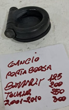 Gancio porta borse usato  Giugliano in Campania
