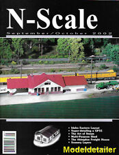 Scale sept.02 idaho for sale  Show Low