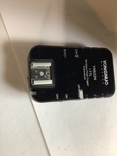 Transceptor gatilho flash sem fio Yongnuo YN622C E-TTL - Testado comprar usado  Enviando para Brazil